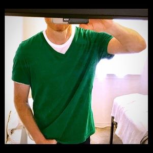 St. Patti’s day MUST HAVE!